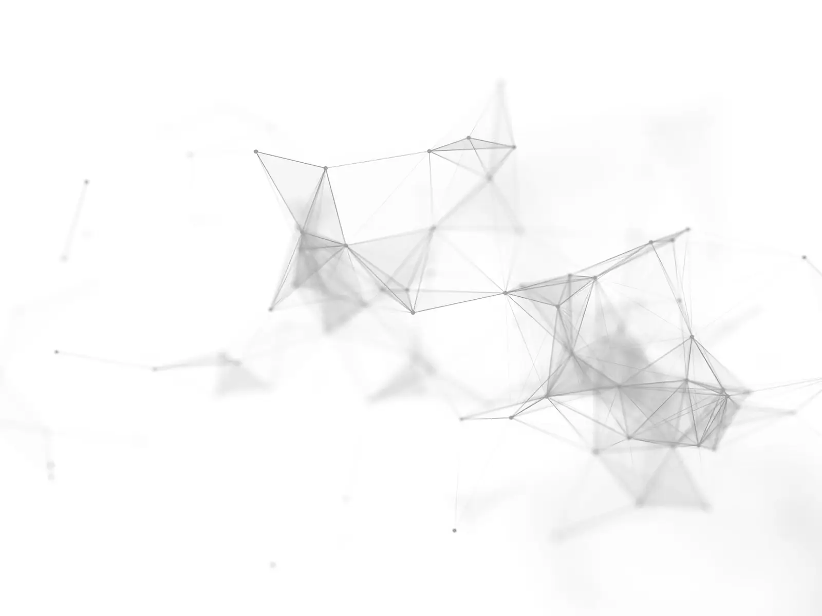 Module