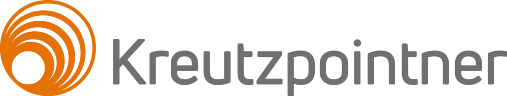 Kreutzpointner