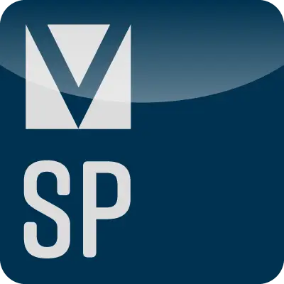 Modul VITRICON® SP