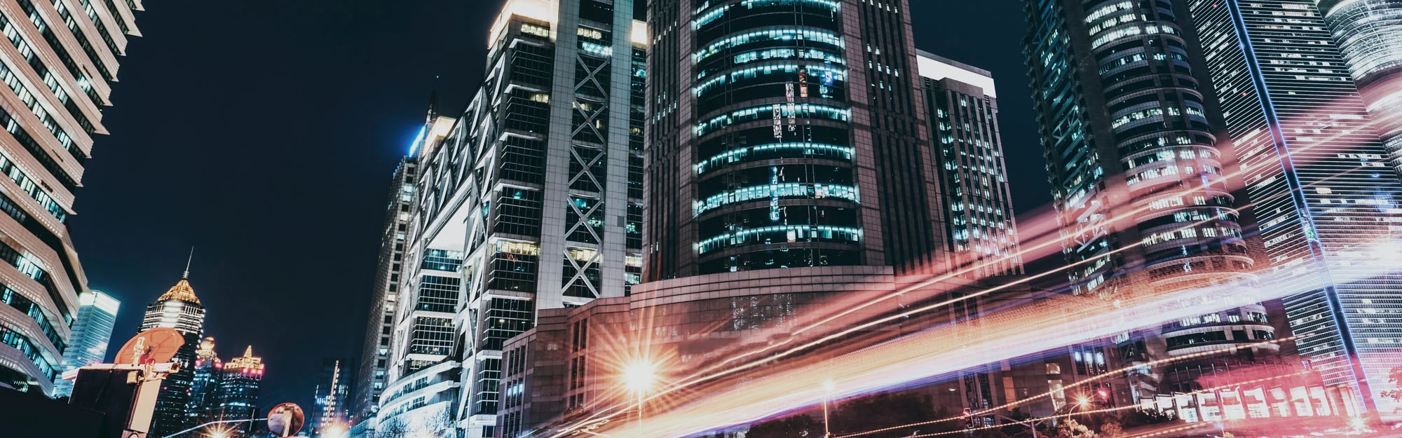 Managing energy instead of consuming it