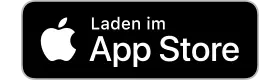 Download on the App Store
