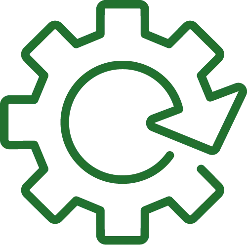 Automatisierung