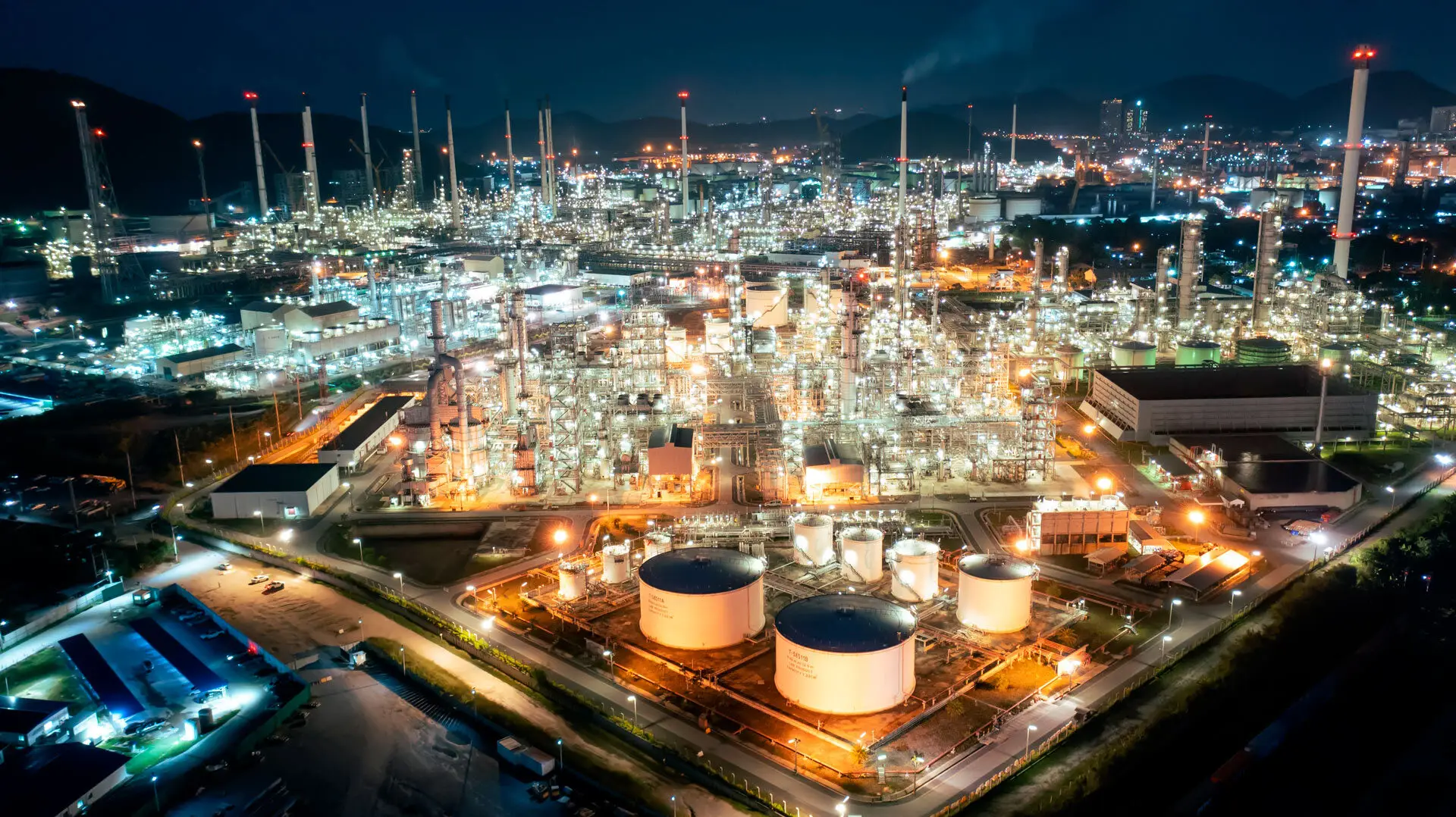 Energy Management
