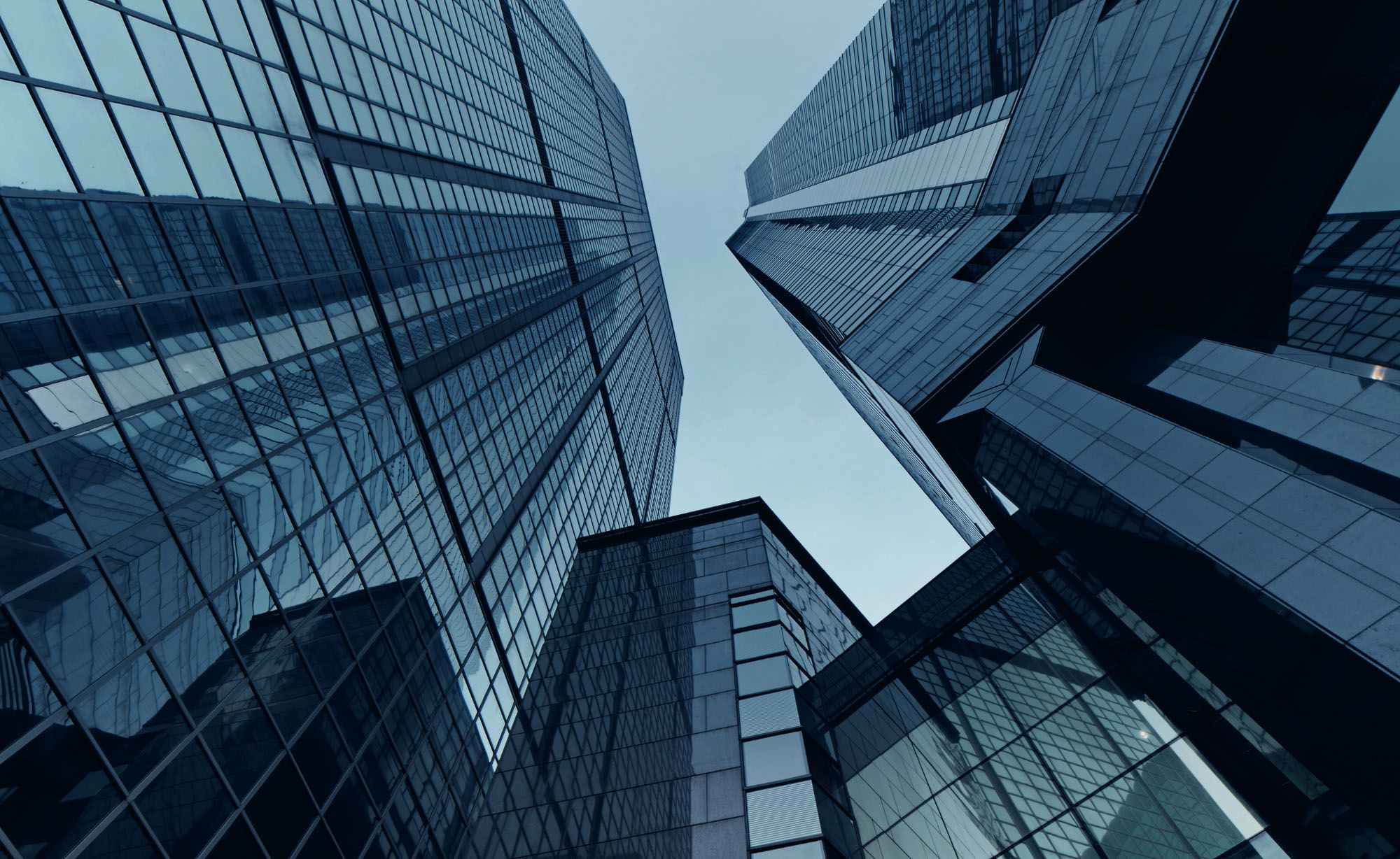 Facility Management