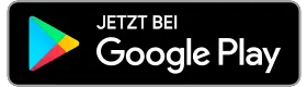 Get it on Google Play