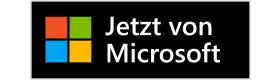 Get it from Microsoft