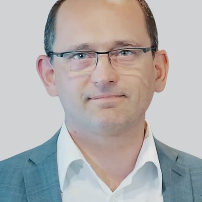 Claus Biedermann