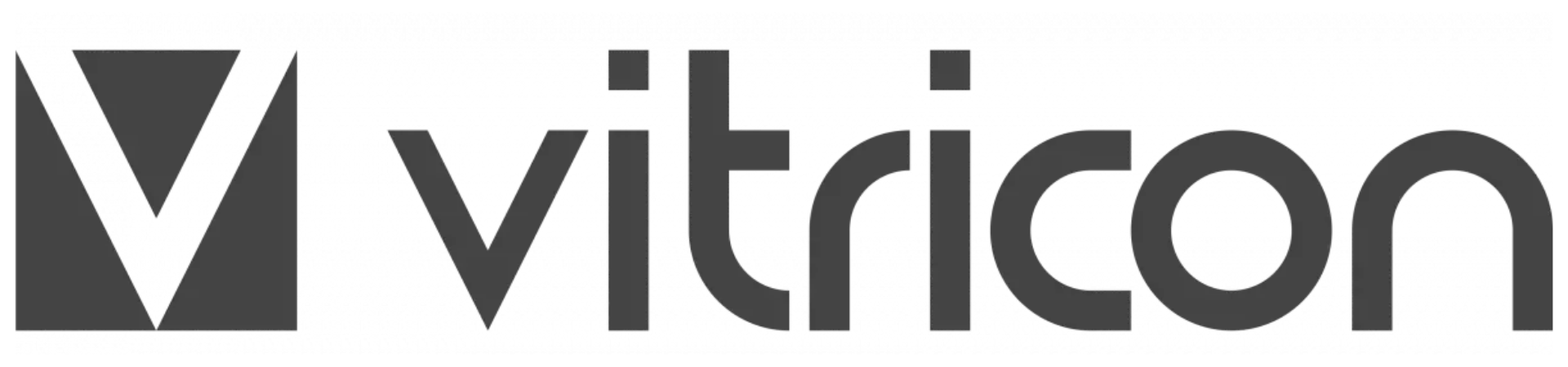 VITRICON®